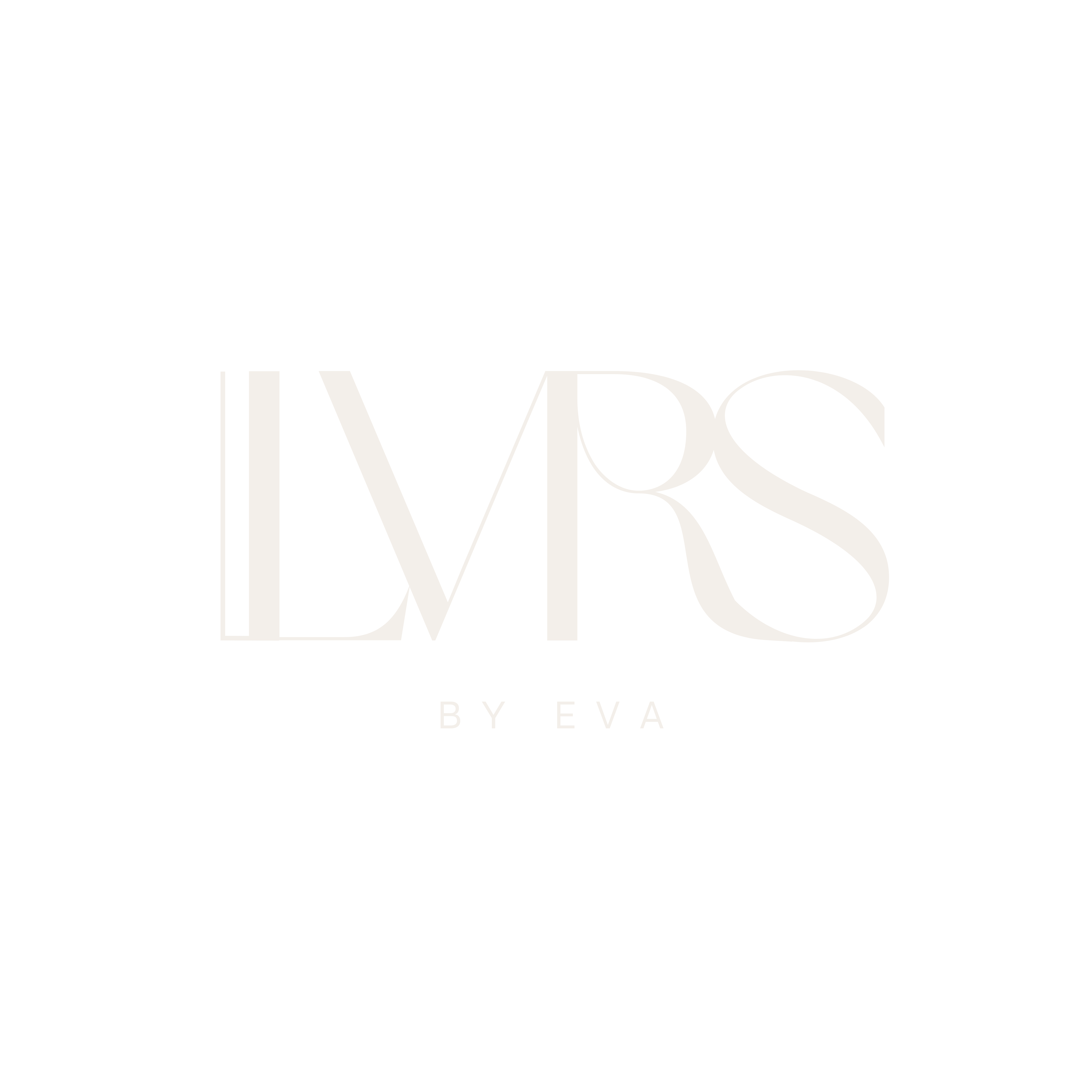 LVRS BY EVA