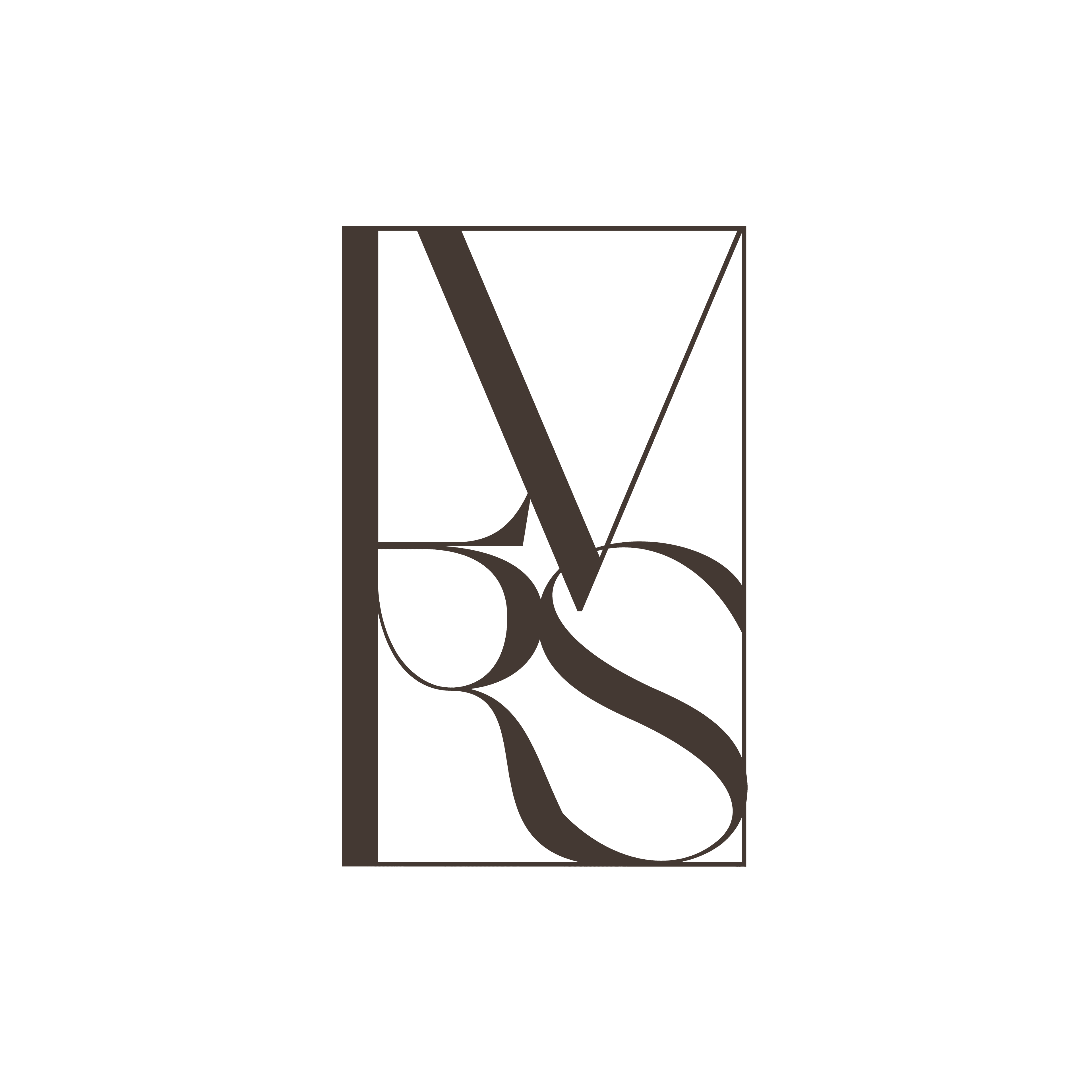 LVRS