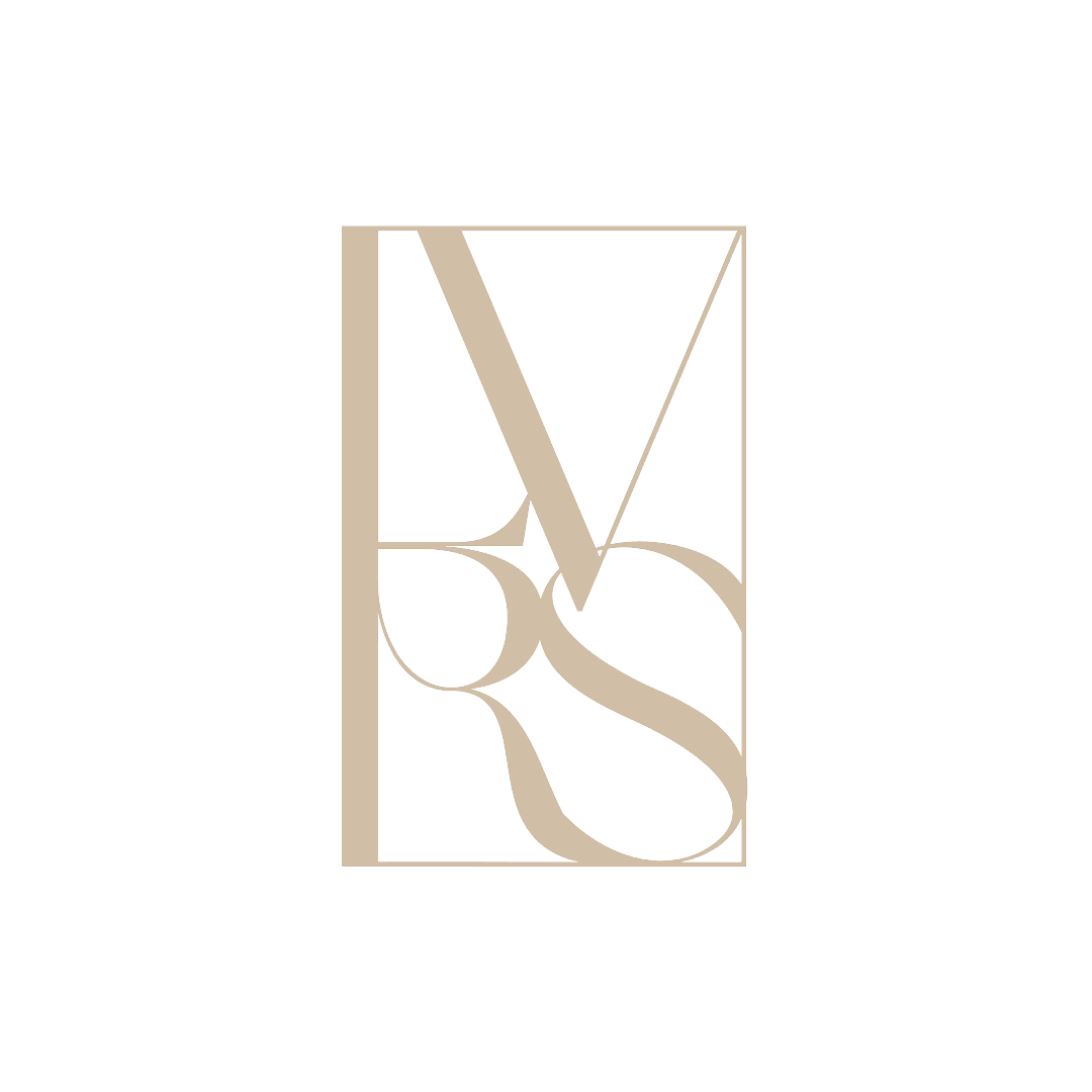 LVRS Monogram